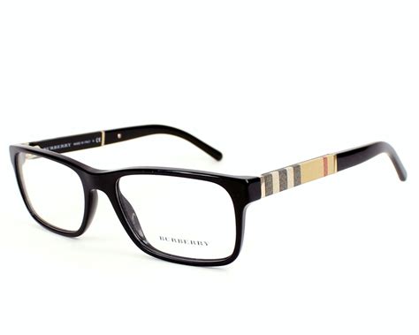 lunettes homme burberry|Optical Frames .